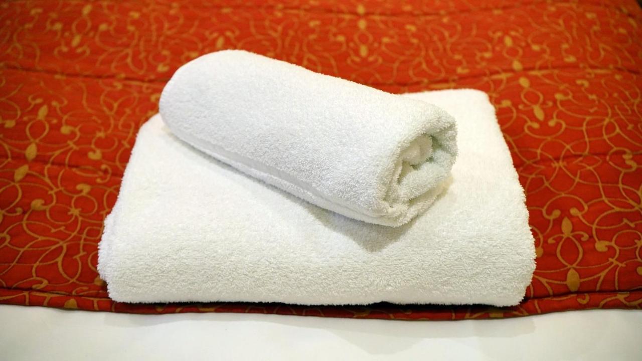 Spot On 45344 Loknath Tower Spot Hotell Krishnanagar Exteriör bild